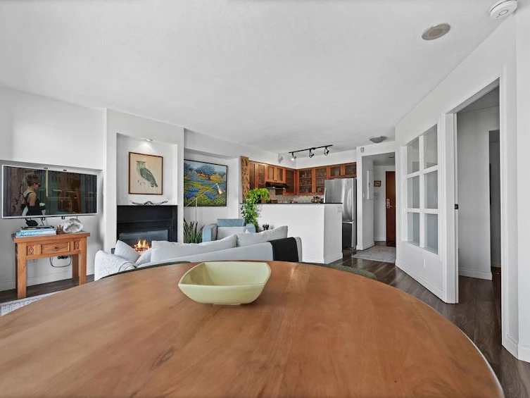 703-55 Alexander Street, Vancouver, BC, V6A 1B2 - 28