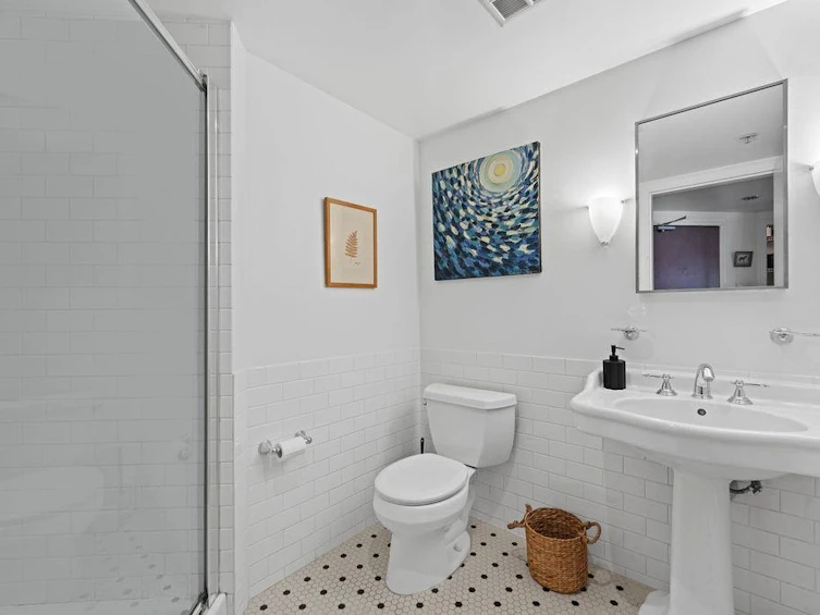 703-55 Alexander Street, Vancouver, BC, V6A 1B2 - 30