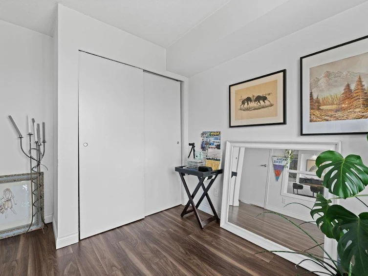 703-55 Alexander Street, Vancouver, BC, V6A 1B2 - 14