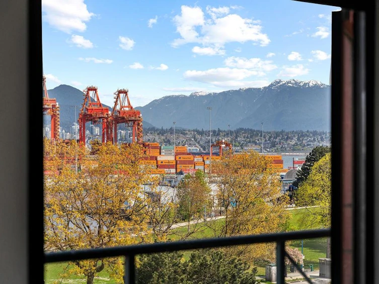 703-55 Alexander Street, Vancouver, BC, V6A 1B2 - 18