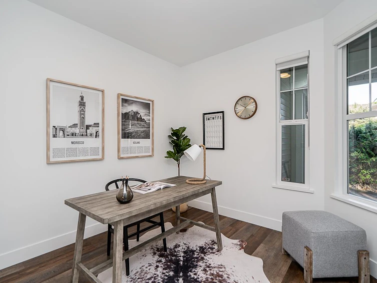 8427 208a Street, Langley, BC, V2Y 0A4 - 11