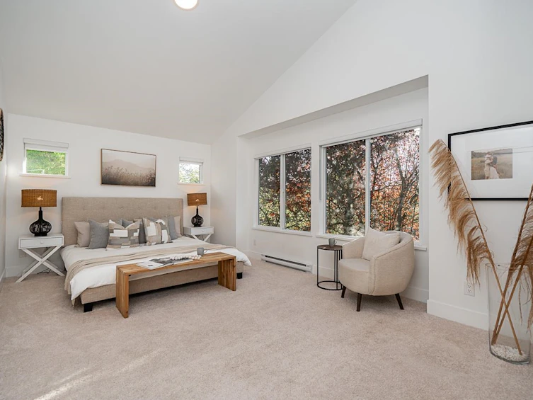 8427 208a Street, Langley, BC, V2Y 0A4 - 14