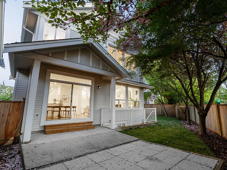 8427 208a Street, Langley, BC, V2Y 0A4 - 35