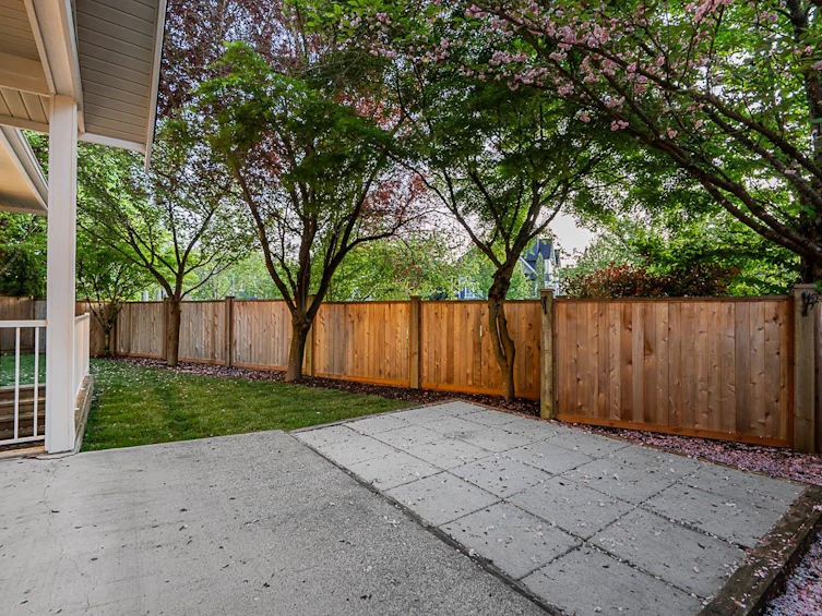 8427 208a Street, Langley, BC, V2Y 0A4 - 34