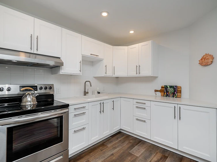 8427 208a Street, Langley, BC, V2Y 0A4 - 29