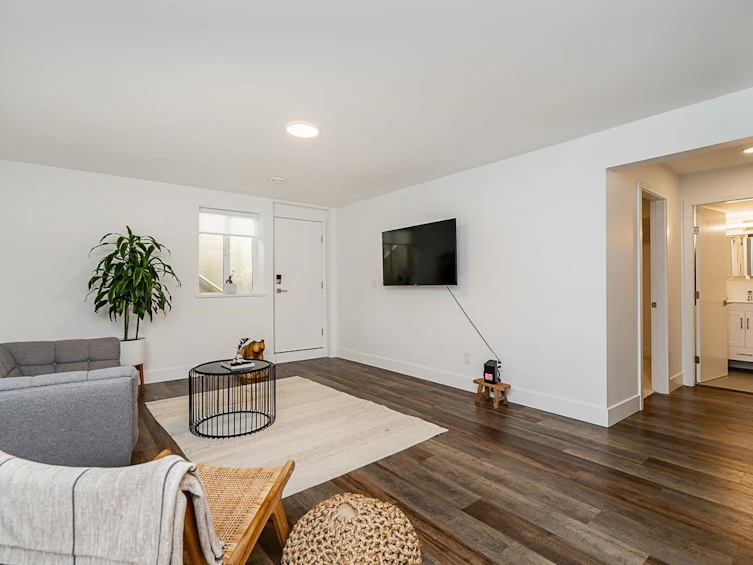 8427 208a Street, Langley, BC, V2Y 0A4 - 27
