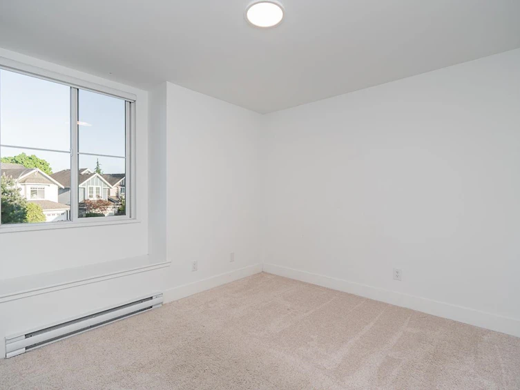 8427 208a Street, Langley, BC, V2Y 0A4 - 22