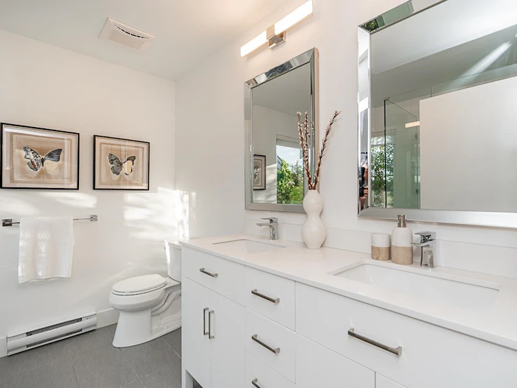 8427 208a Street, Langley, BC, V2Y 0A4 - 17