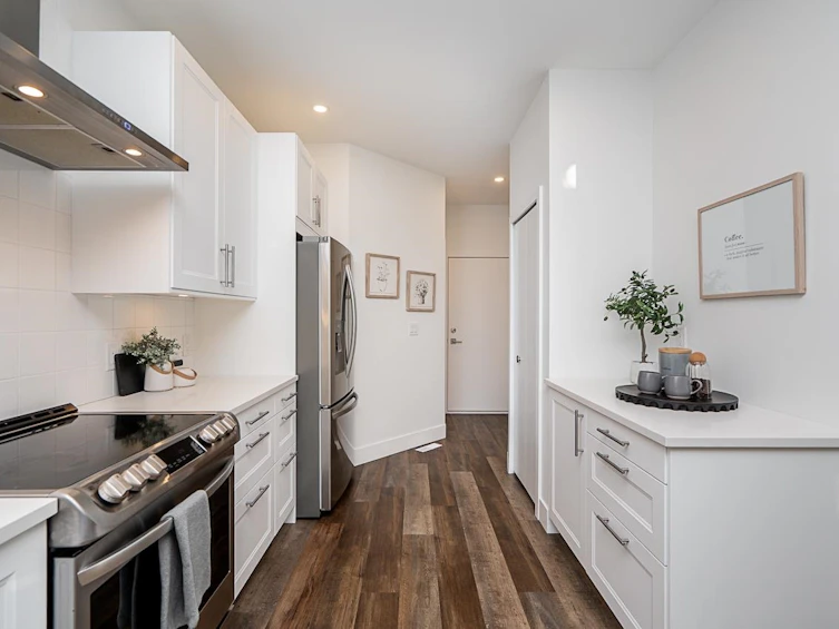 8427 208a Street, Langley, BC, V2Y 0A4 - 9