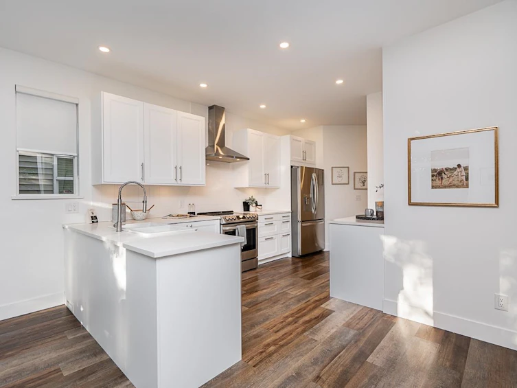 8427 208a Street, Langley, BC, V2Y 0A4 - 7
