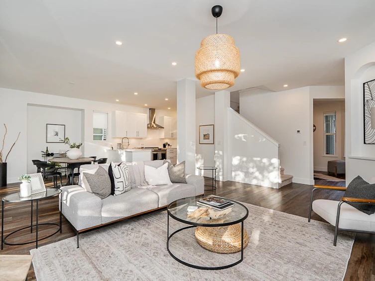 8427 208a Street, Langley, BC, V2Y 0A4 - 4