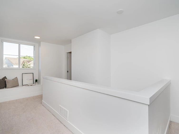8427 208a Street, Langley, BC, V2Y 0A4 - 13