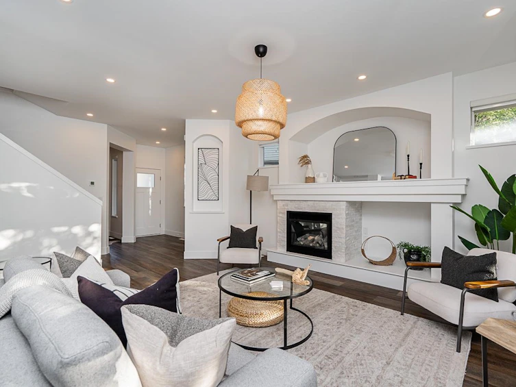 8427 208a Street, Langley, BC, V2Y 0A4 - 3