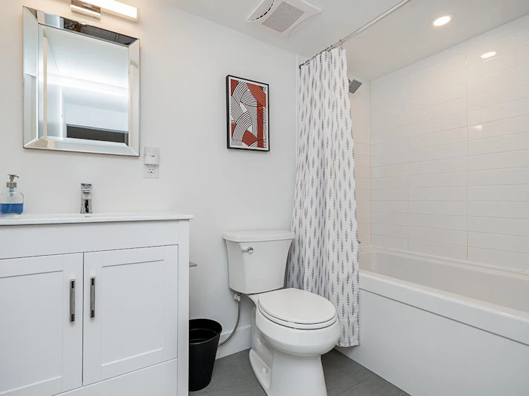 8427 208a Street, Langley, BC, V2Y 0A4 - 31