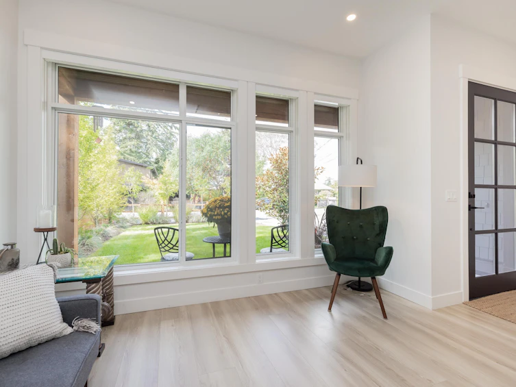 222 66 Street, Delta, BC, V4L 1M8 - 5