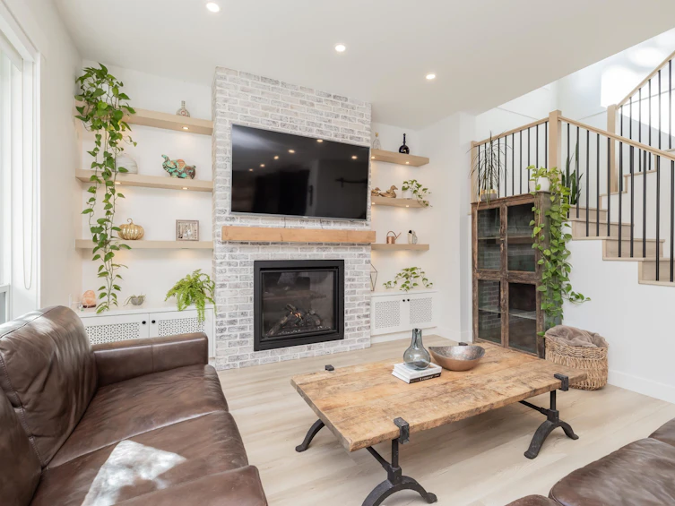 222 66 Street, Delta, BC, V4L 1M8 - 16
