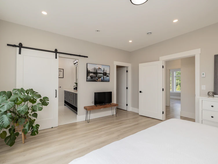 222 66 Street, Delta, BC, V4L 1M8 - 24
