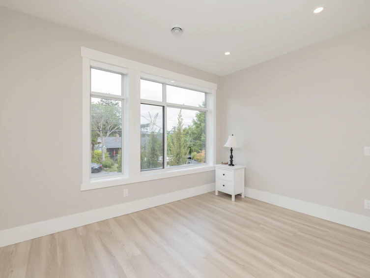 222 66 Street, Delta, BC, V4L 1M8 - 38