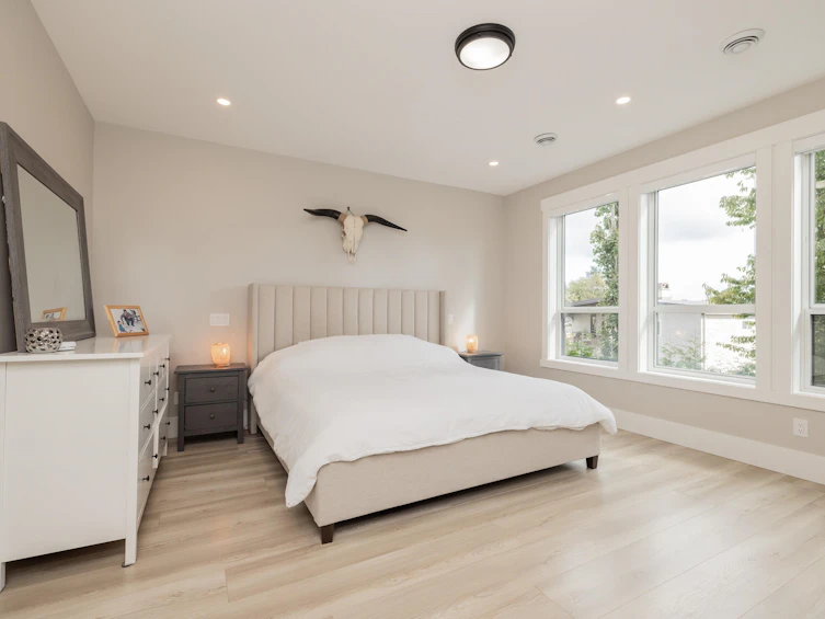 222 66 Street, Delta, BC, V4L 1M8 - 22
