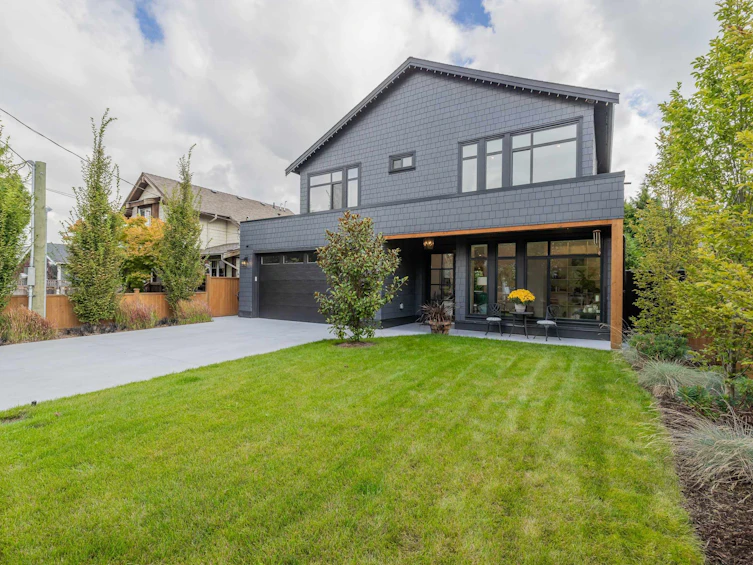 222 66 Street, Delta, BC, V4L 1M8 - 3