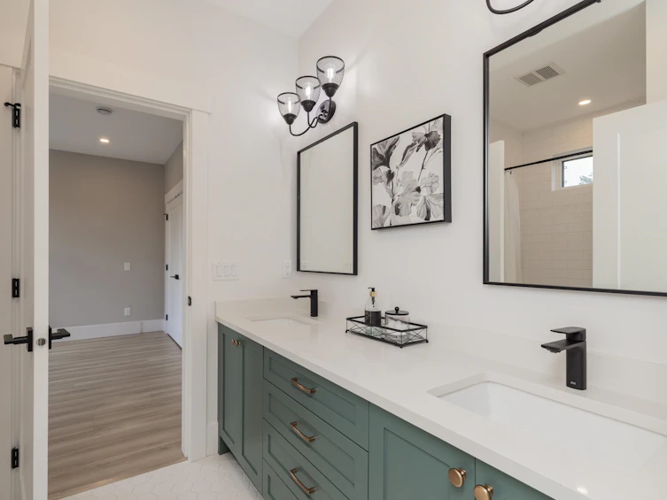 222 66 Street, Delta, BC, V4L 1M8 - 25