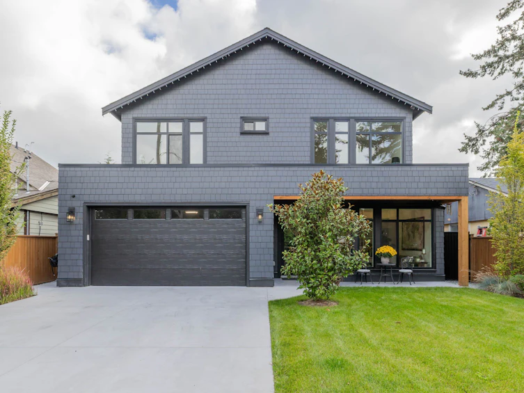 222 66 Street, Delta, BC, V4L 1M8 - 2