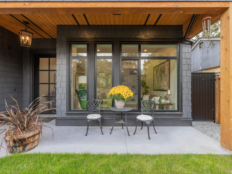 222 66th Street, Delta BC V4L 1M8