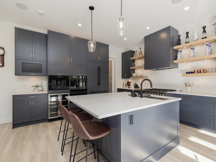222 66 Street, Delta, BC, V4L 1M8 - 11