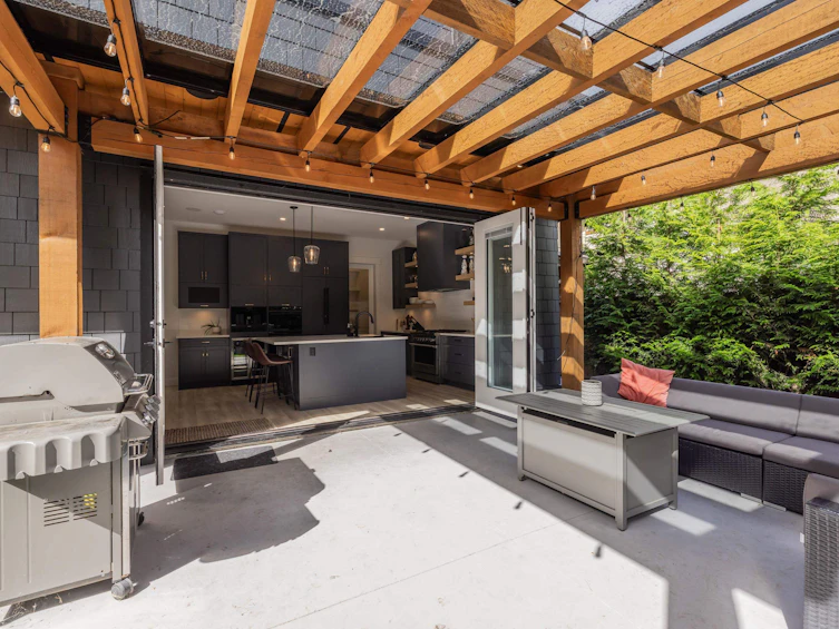 222 66 Street, Delta, BC, V4L 1M8 - 34