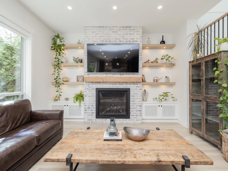 222 66 Street, Delta, BC, V4L 1M8 - 18