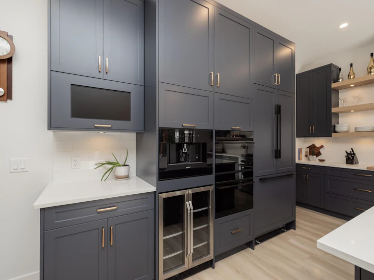 222 66 Street, Delta, BC, V4L 1M8 - 10