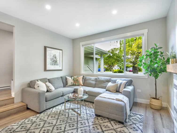 5463 Westminster Avenue, Delta, BC, V4K 2J4 - 10