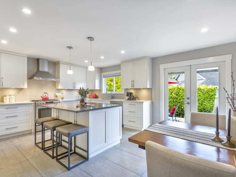 5463 Westminster Avenue, Delta, BC, V4K 2J4 - 12
