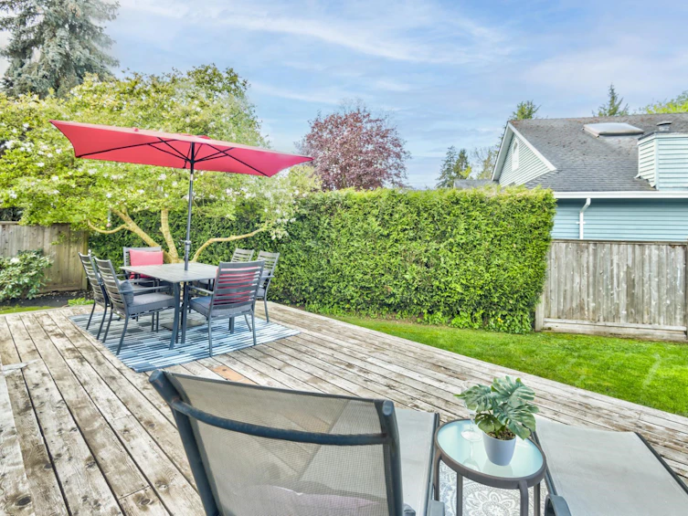 5463 Westminster Avenue, Delta, BC, V4K 2J4 - 31