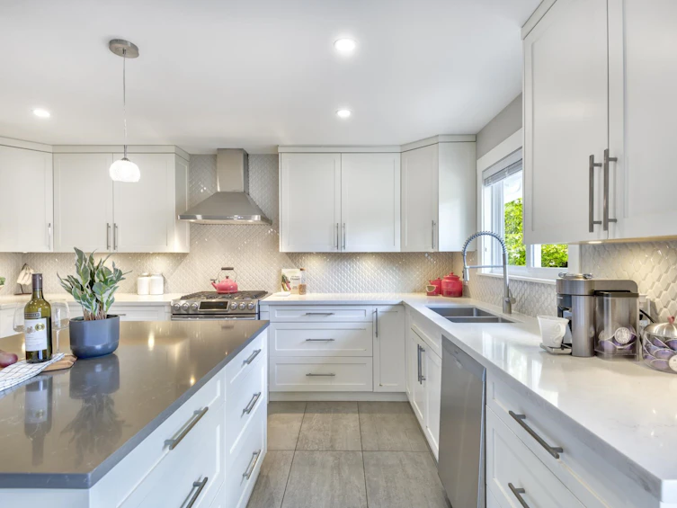 5463 Westminster Avenue, Delta, BC, V4K 2J4