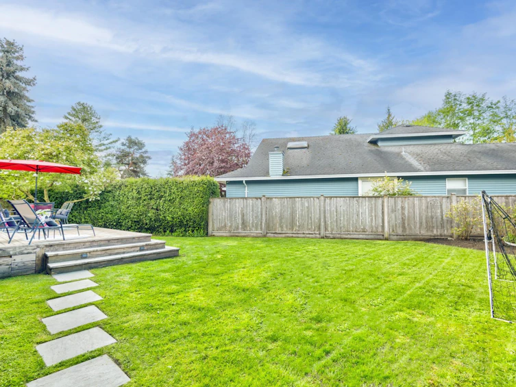 5463 Westminster Avenue, Delta, BC, V4K 2J4 - 36