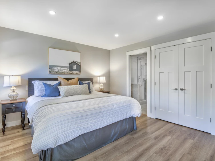 5463 Westminster Avenue, Delta, BC, V4K 2J4 - 23