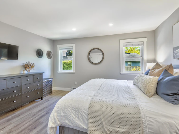 5463 Westminster Avenue, Delta, BC, V4K 2J4 - 22