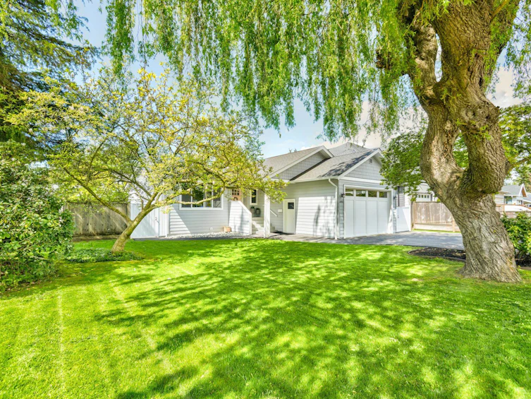 5463 Westminster Avenue, Delta, BC, V4K 2J4 - 3