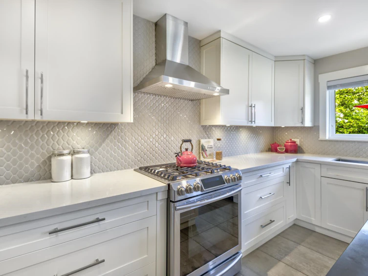 5463 Westminster Avenue, Delta, BC, V4K 2J4 - 17