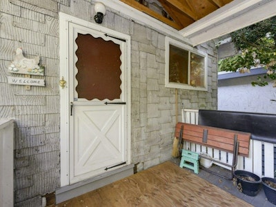 535 W 15th Street - 4