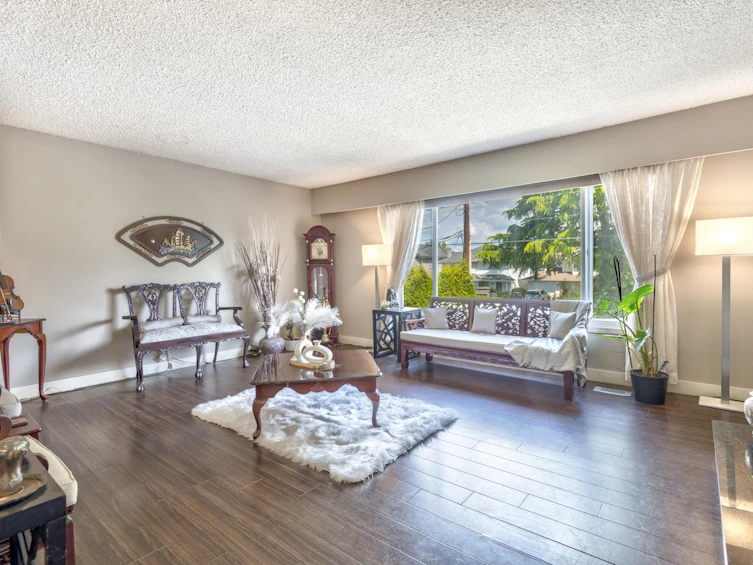 11720 Bird Road, Richmond, BC, V6X 1N9 - 6