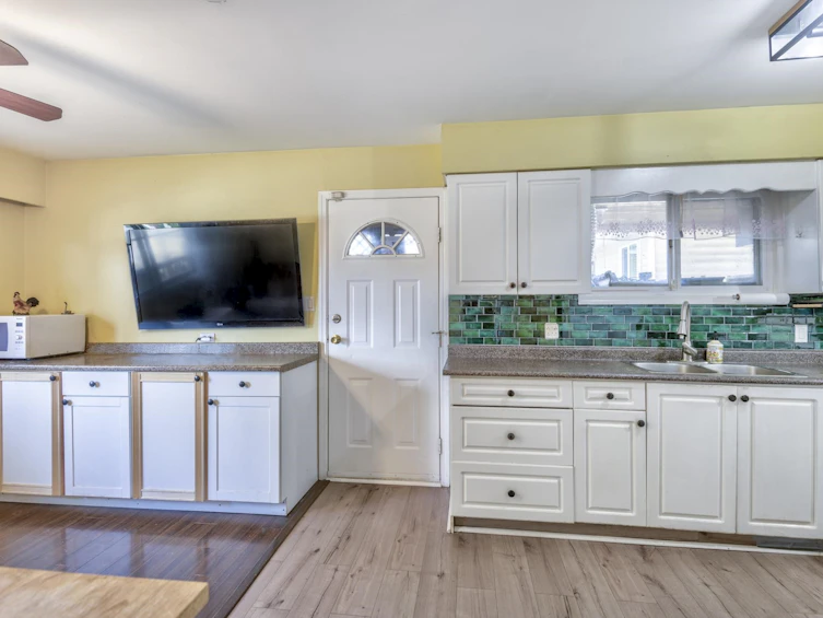 11720 Bird Road, Richmond, BC, V6X 1N9 - 16