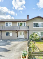 11720 Bird Road