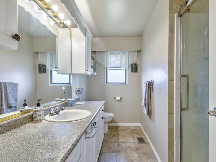 11720 Bird Road, Richmond, BC, V6X 1N9 - 31