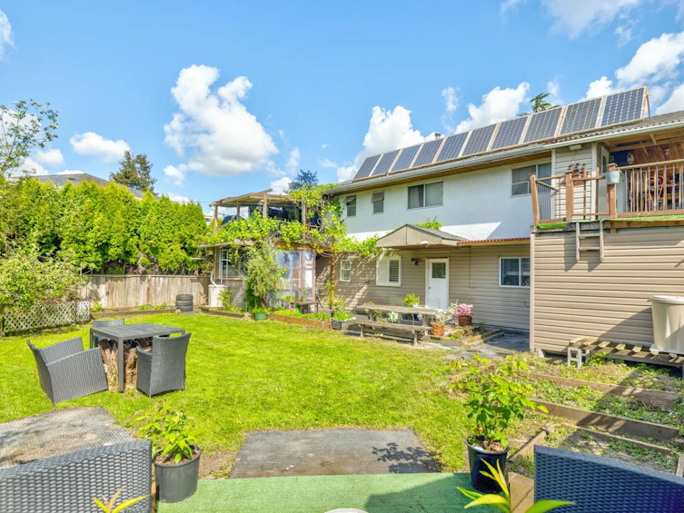 11720 Bird Road, Richmond, BC, V6X 1N9 - 36
