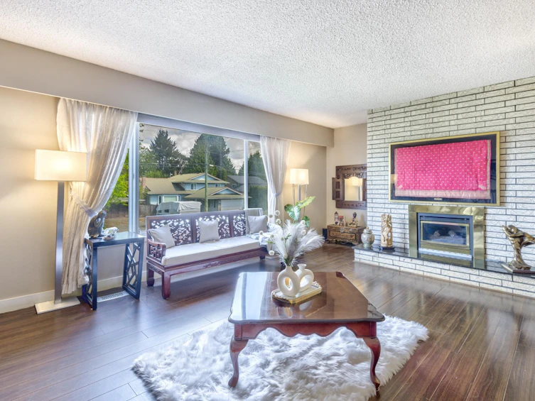 11720 Bird Road, Richmond, BC, V6X 1N9 - 7
