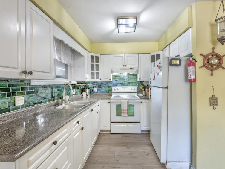 11720 Bird Road, Richmond, BC, V6X 1N9 - 14