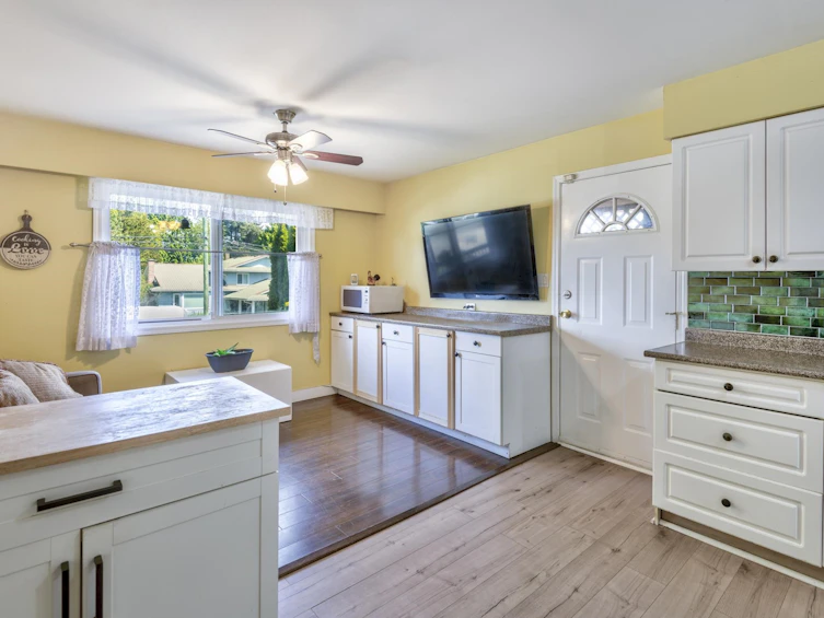 11720 Bird Road, Richmond, BC, V6X 1N9 - 18