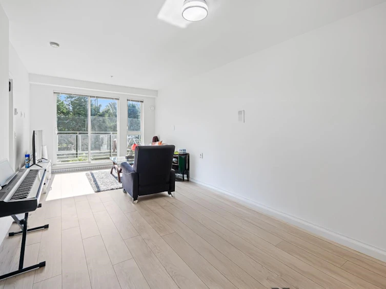314-10603 140 Street, Surrey, BC, V3T 0M8 - 2